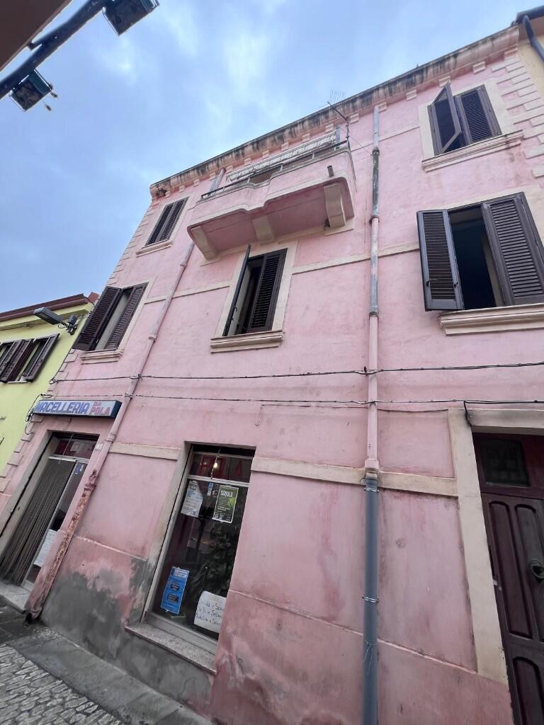 Main image of property: Chiaramonti, Sassari, Sardinia