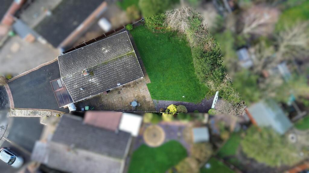 Additional image 2 of Moorlands Drive, Shirley, Solihull