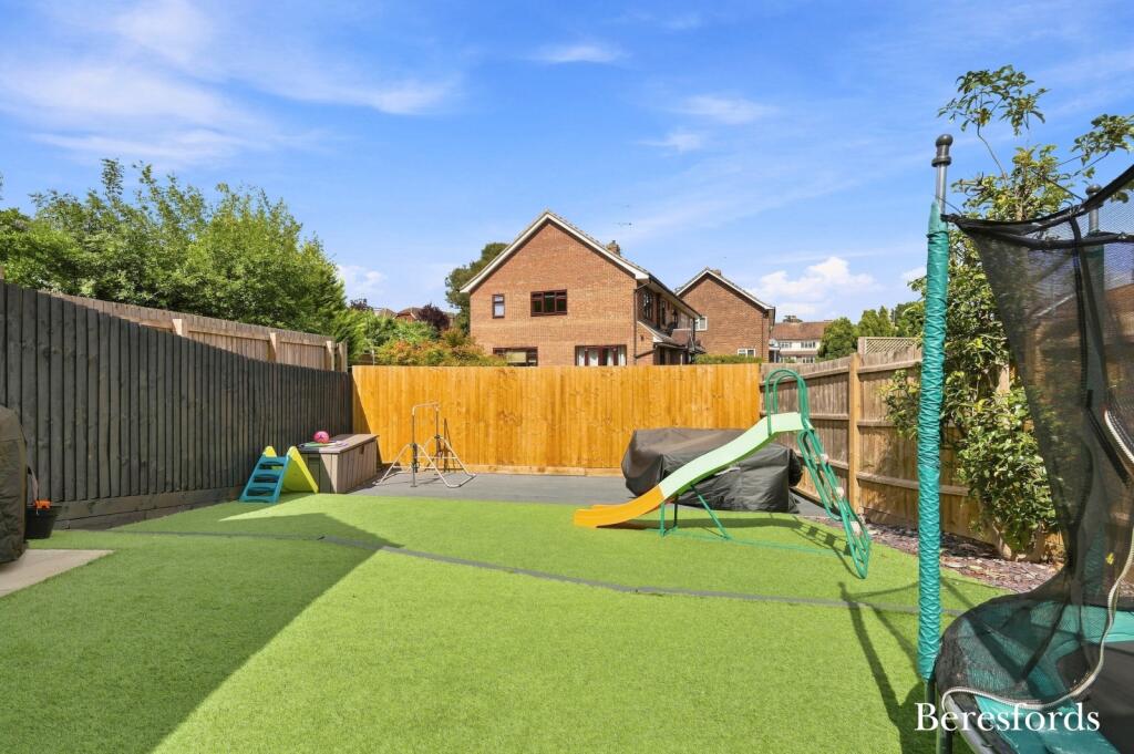 House in Chelmsford - View 4