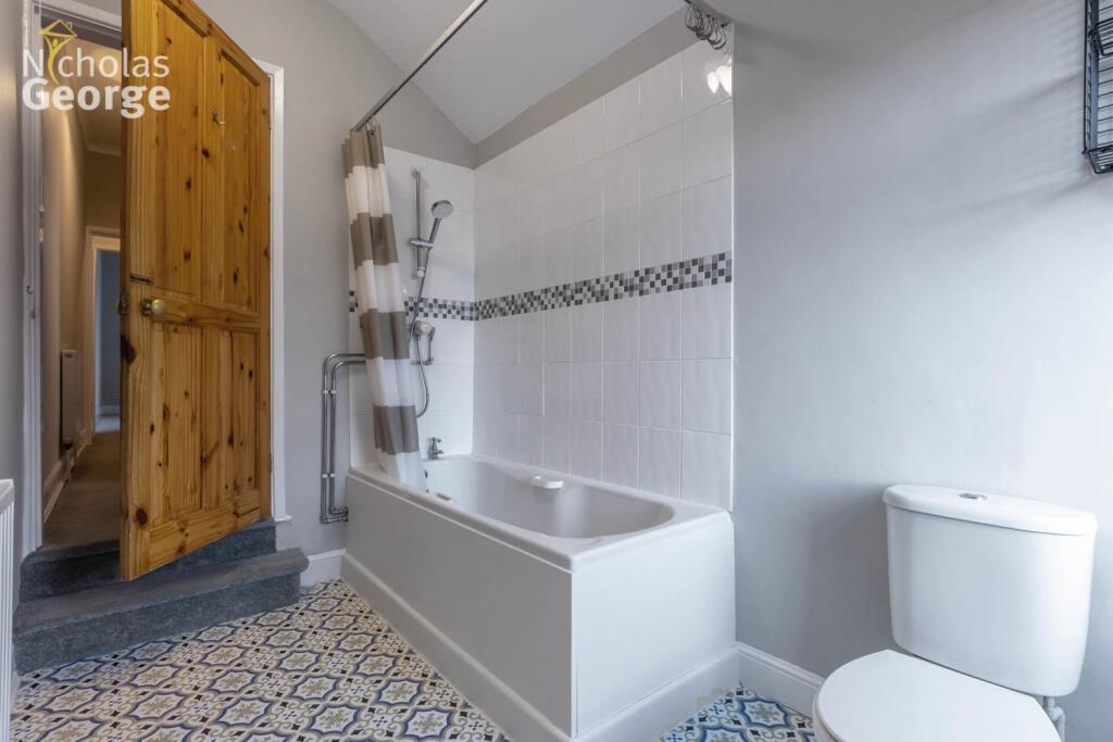 Additional image 8 of Park Road, Bearwood, B67 5HU