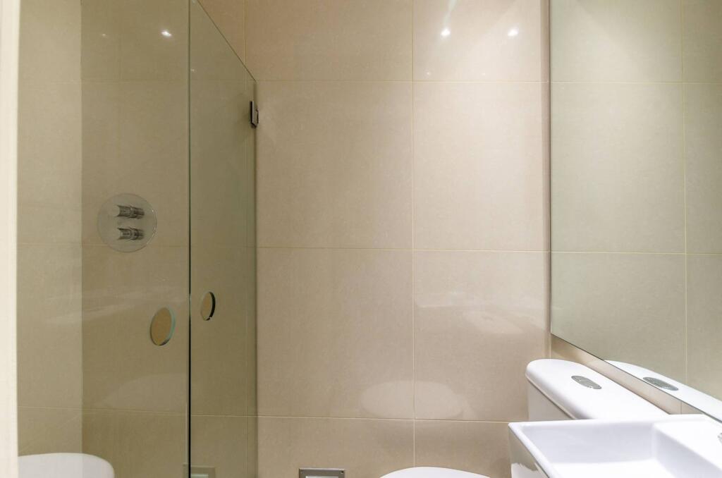 Main image of property: North Villas, Camden, London, NW1