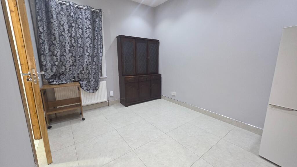 Main image of property: Ley Street, Ilford