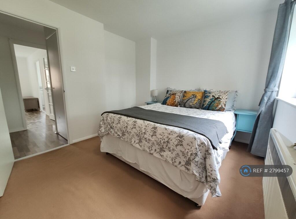 Main image of property: Inwen Court, London, SE8