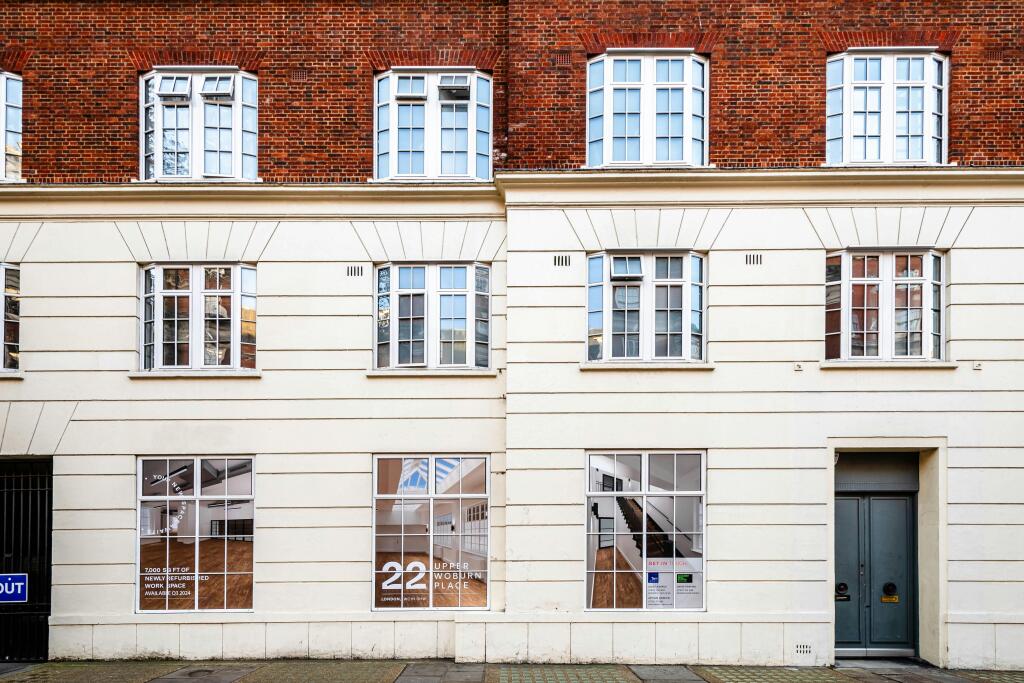 Upper Woburn Pl 22  Low Res 13.jpg