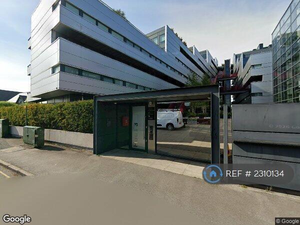 Main image of property: Woodfield Road, Altrincham, WA14