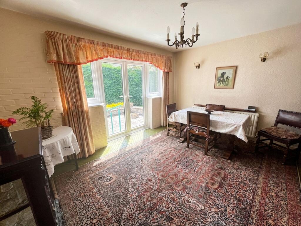 Ty-Nant Causeway Hill Llanblethian, Cowbridge CF71 7HZ - View 6