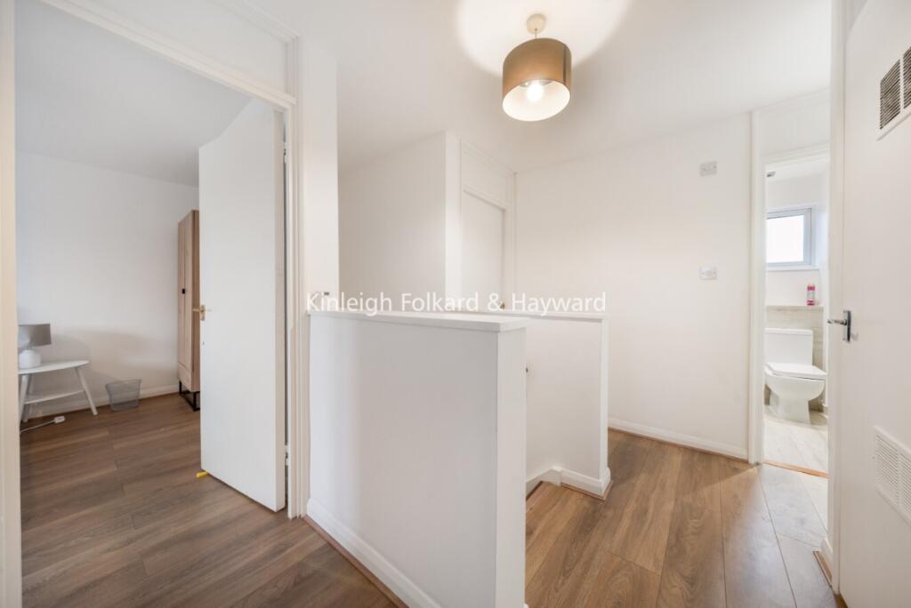 3 bedroom house for rent