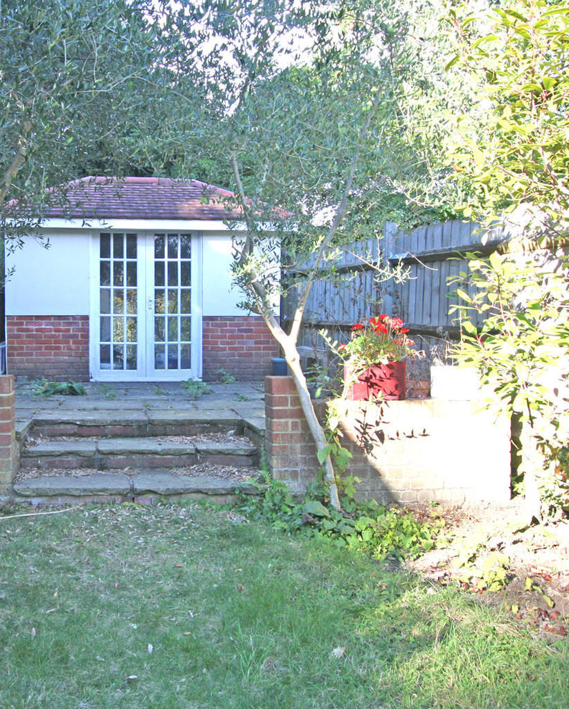 Photo of the property