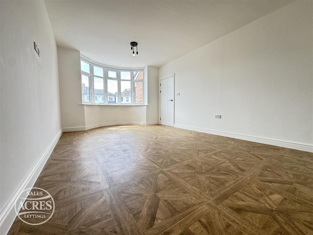 Peak House Road, Great Barr, Birmingham photo 3