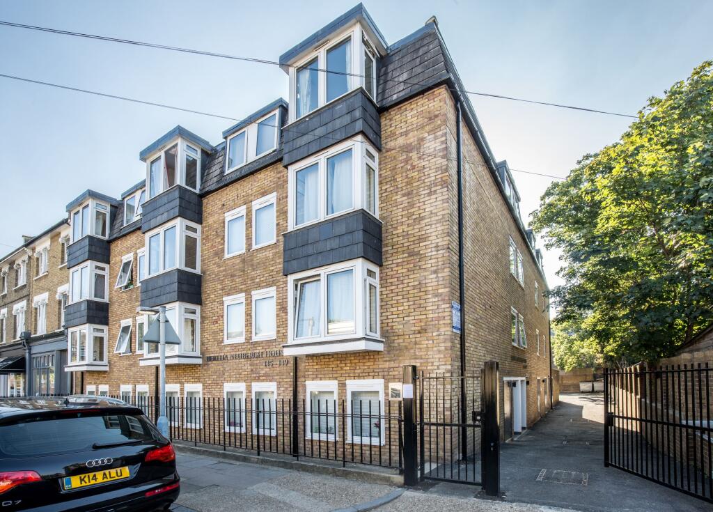 Property photo 8
