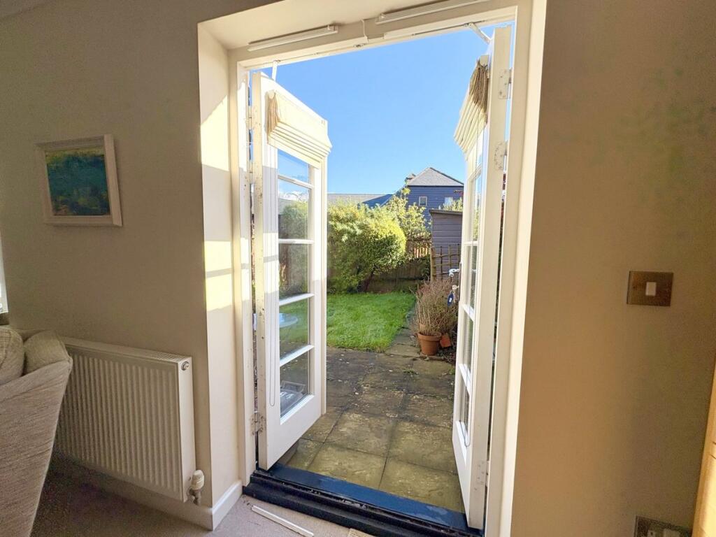 Wareham Road, Lytchett Matravers, Poole, BH16 photo 3