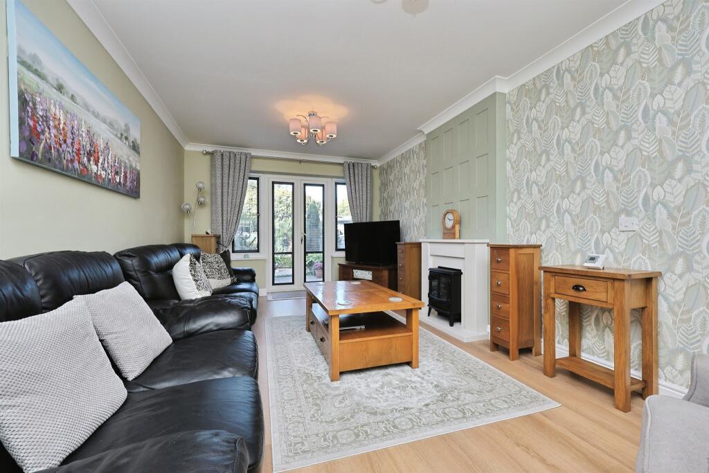 House in Breckland, Swaffham - View 2