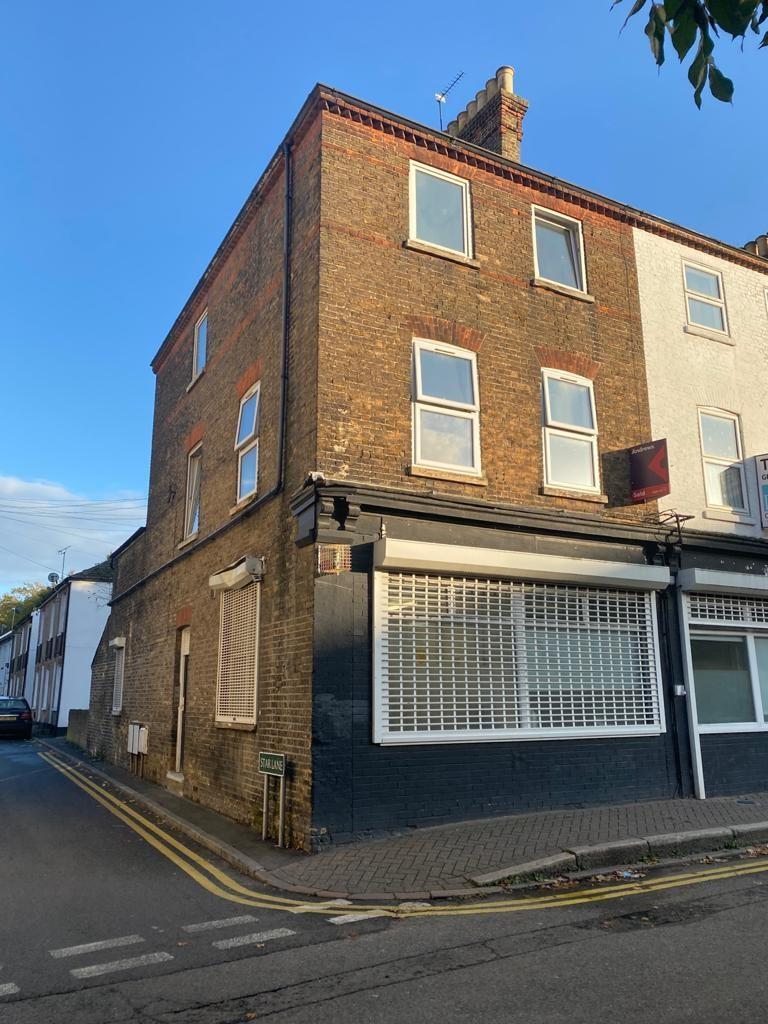 Main image of property: High Street, St. Mary Cray, Orpington