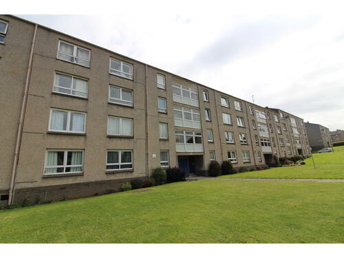 Main image of property: Oxgangs Place, Edinburgh, EH13