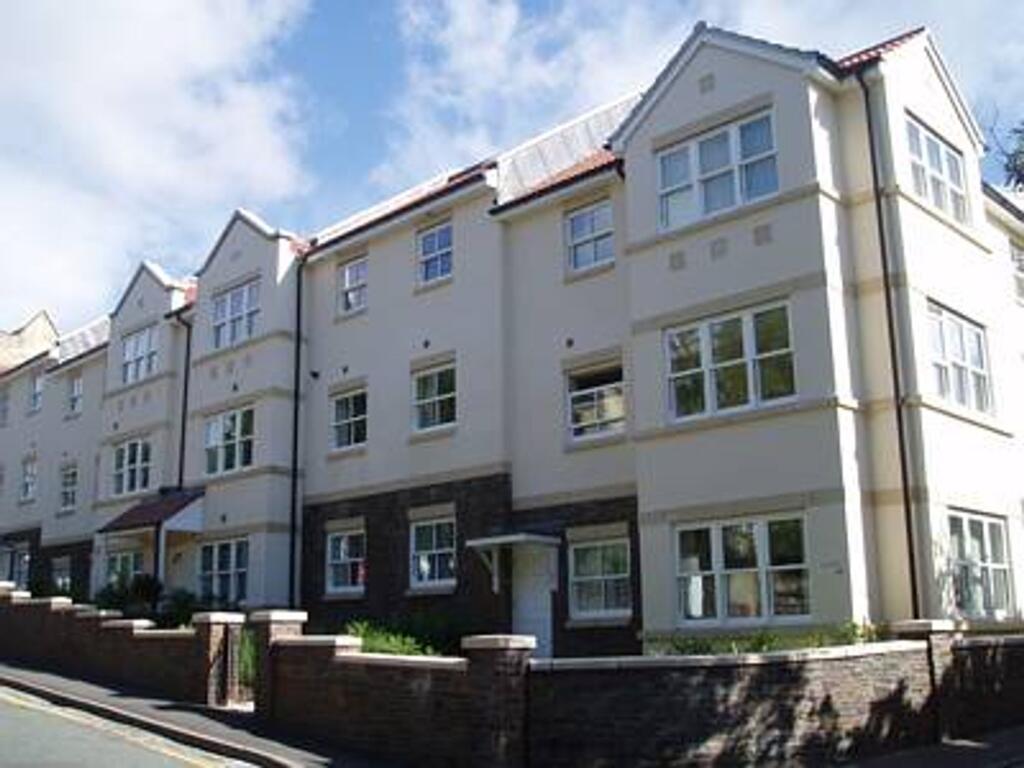 Main image of property: Cotham, Arley Hill, BS6 5PH