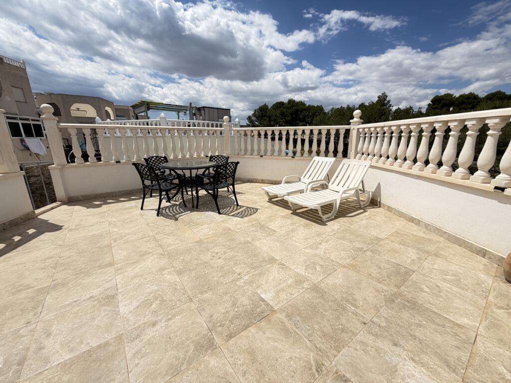 Main image of property: Valencia, Alicante, San Miguel de Salinas
