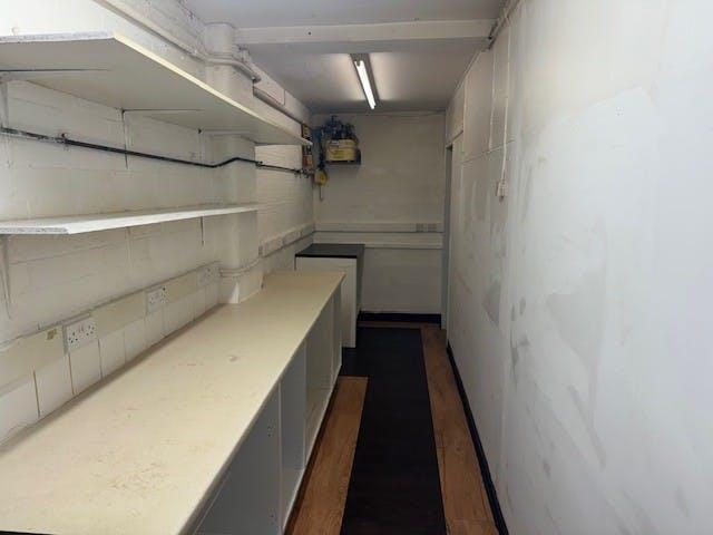 Internal 2.jpg