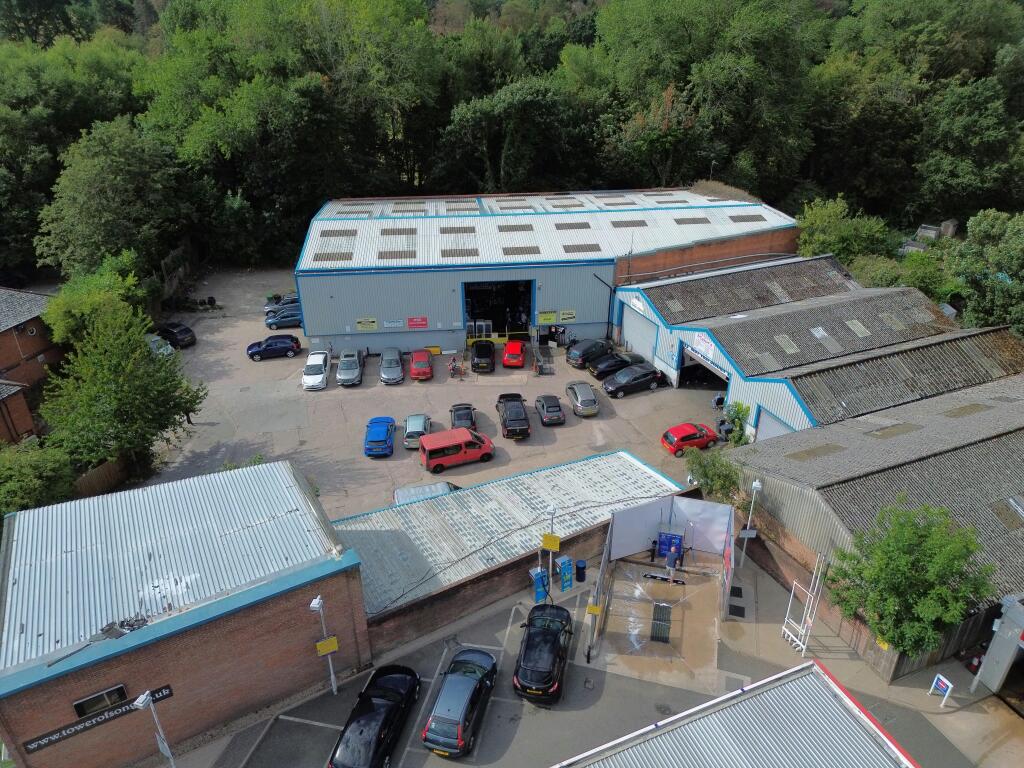 DJI_0667.JPG