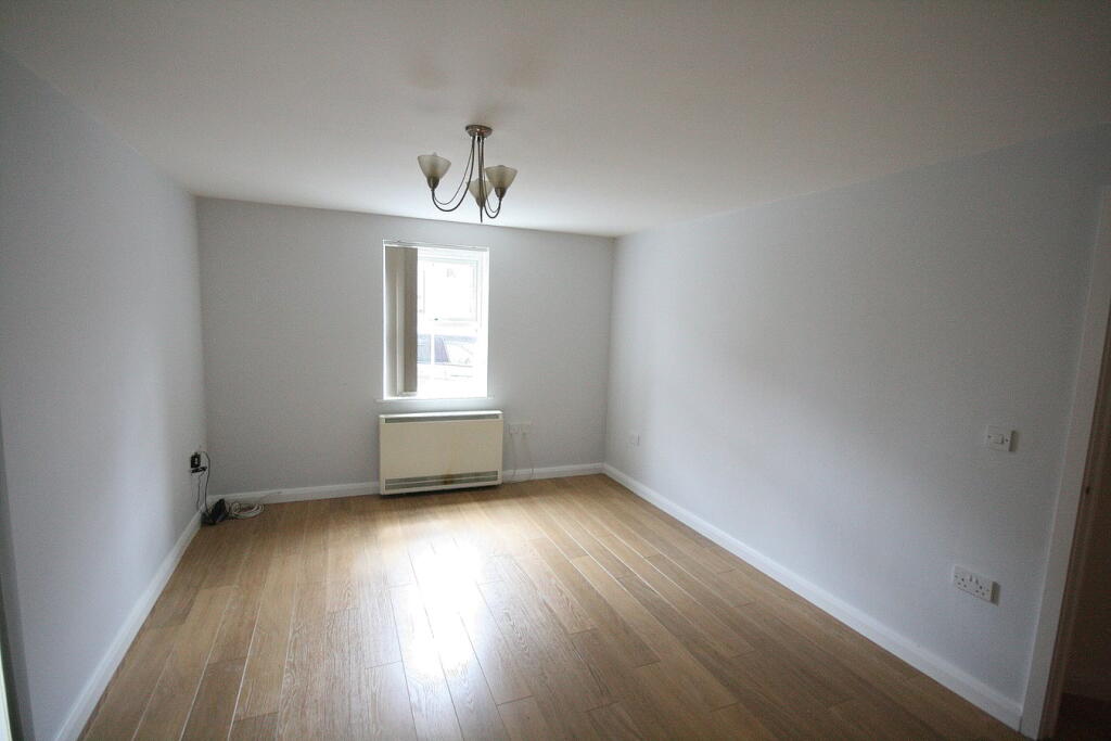 Brooks Close, Wootton Fields, Northampton, NN4 - View 4