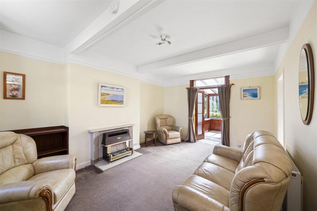 House in Kirkcaldy - View 3
