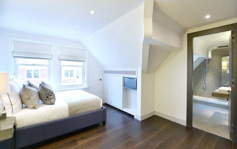 2 bedroom duplex for rent