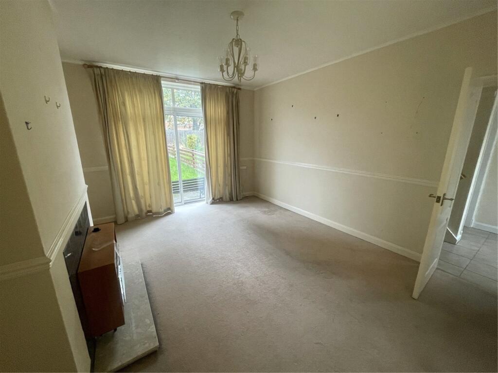 House in Leicester - View 5
