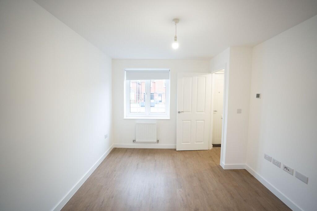 House in Warrington - View 4
