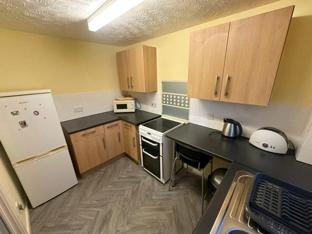 Additional image 5 of Pembroke Way, Hall Green, Birmingham, B28 9EX