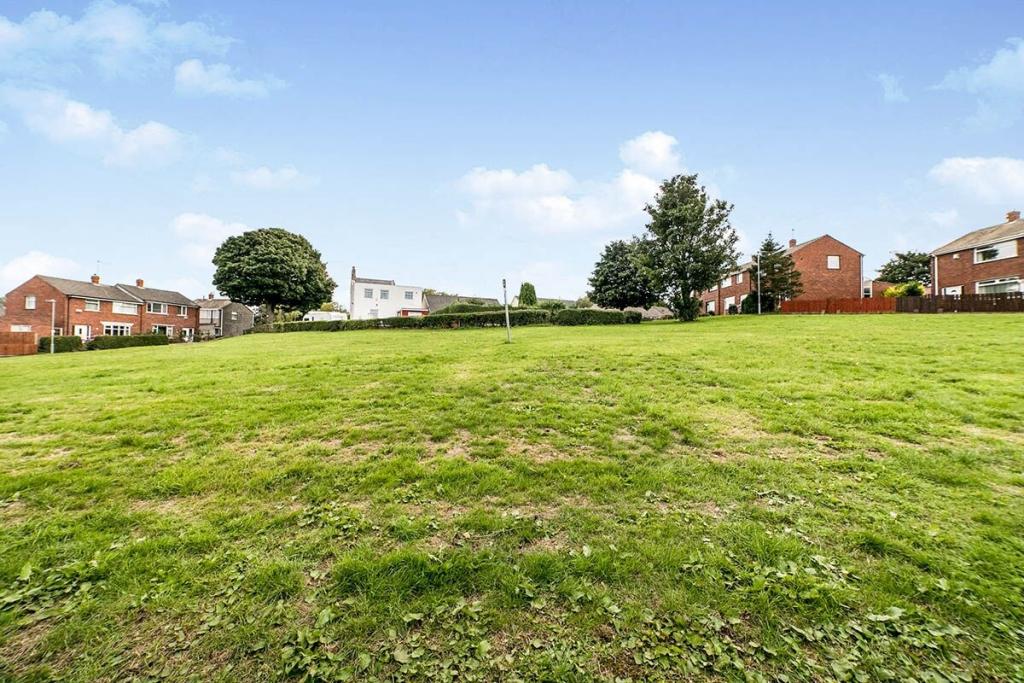 Photo of the property