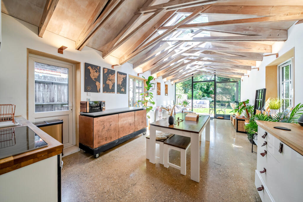 Main image of property: Valley Road, Streatham, London, SW16
