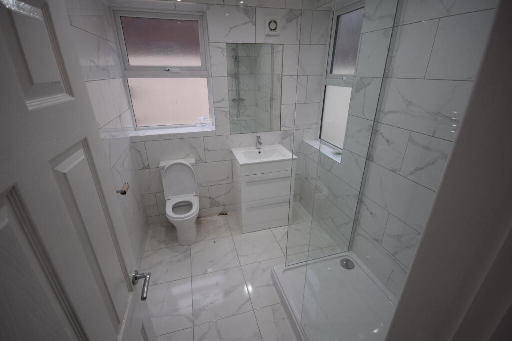 House in Liverpool - View 3