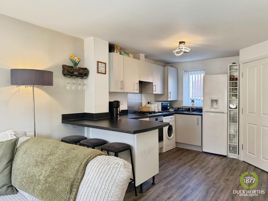 Additional image 3 of Shire Wood, Oswaldtwistle, BB5