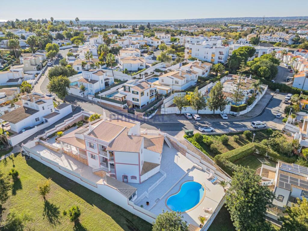 Main image of property: Algarve, Albufeira