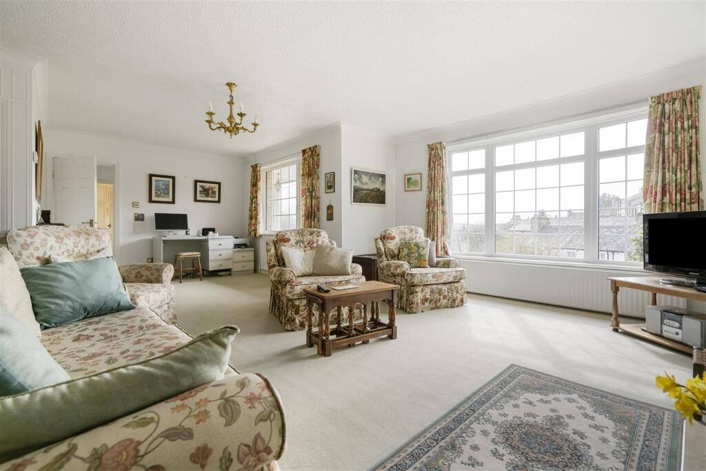 Additional image 11 of Woodlands, Chapel Hill, Skipton