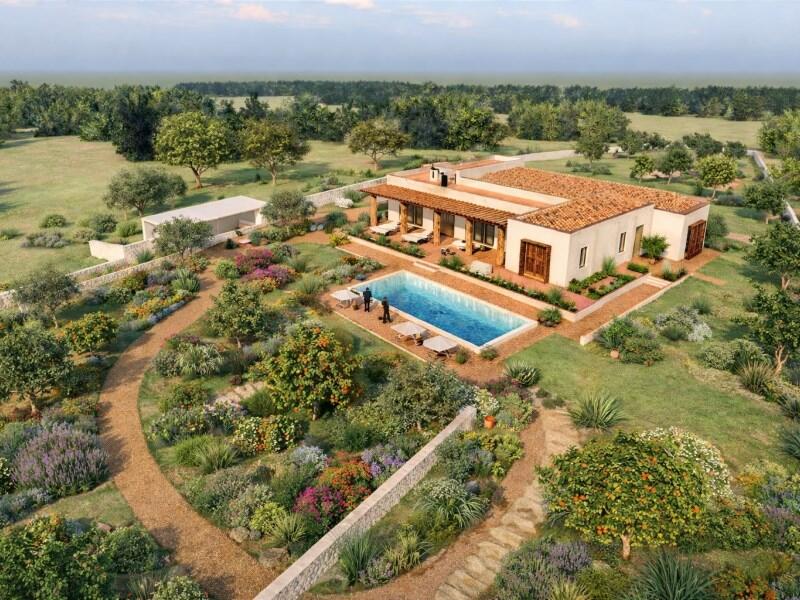 Main image of property: Algarve, Vila Nova de Cacela