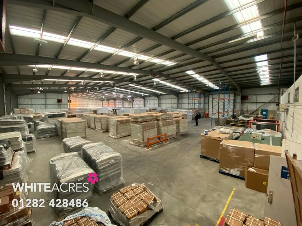 Additional image 5 of 35 Churchill Way, Pendle , Nelson, BB9 6RT