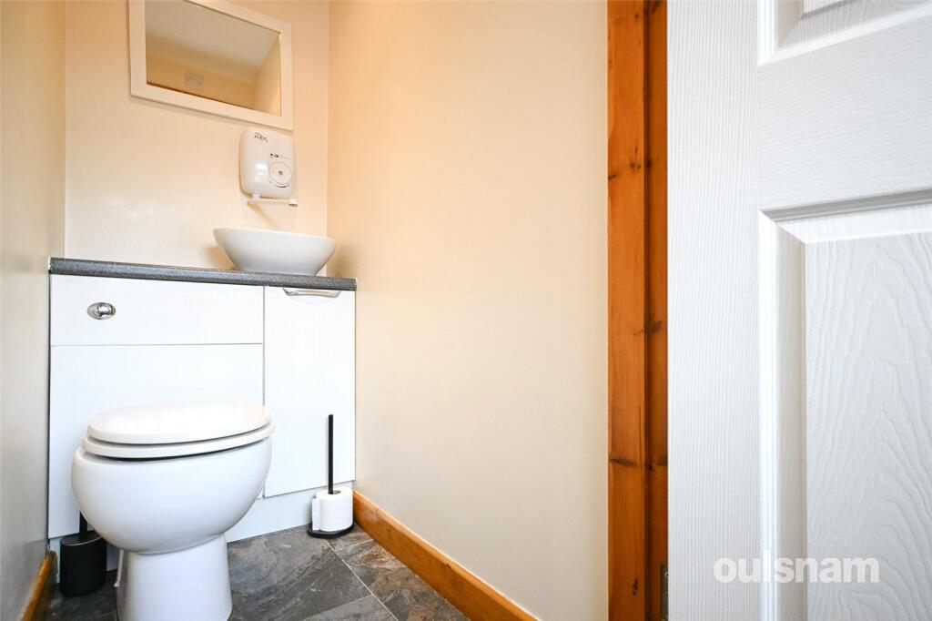 Additional image 15 of Londonderry Lane, Smethwick, West Midlands, B67