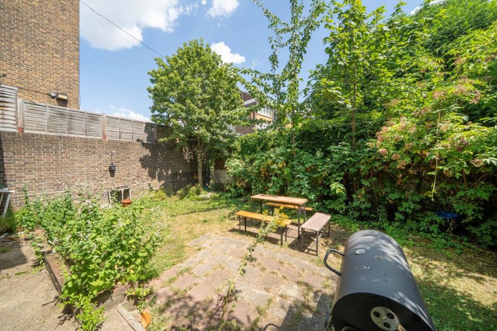 Property photo 6