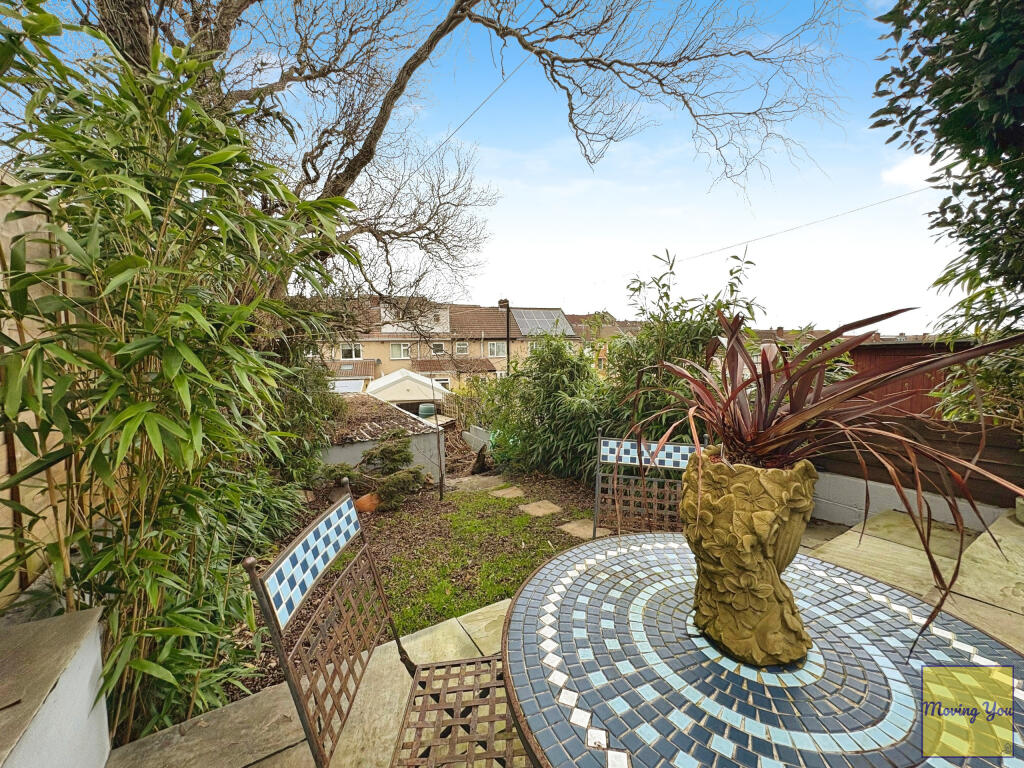 Photo of the property