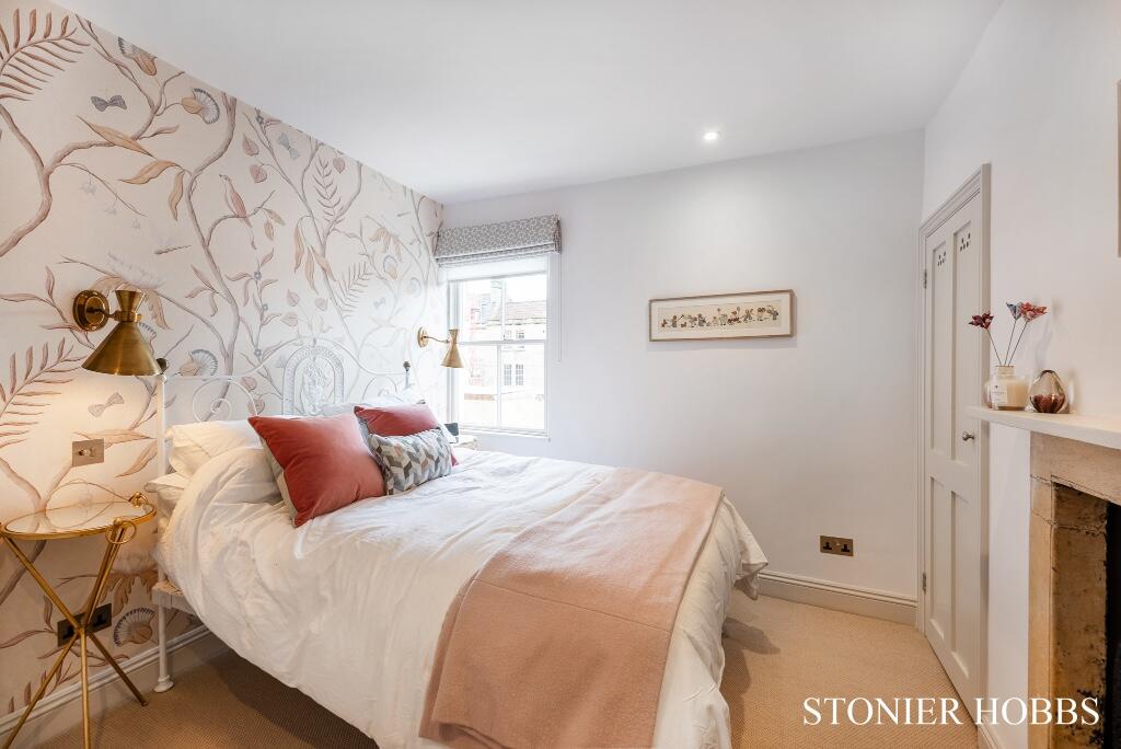 Additional image 15 of Bedford Street, Bath, Somerset, BA1