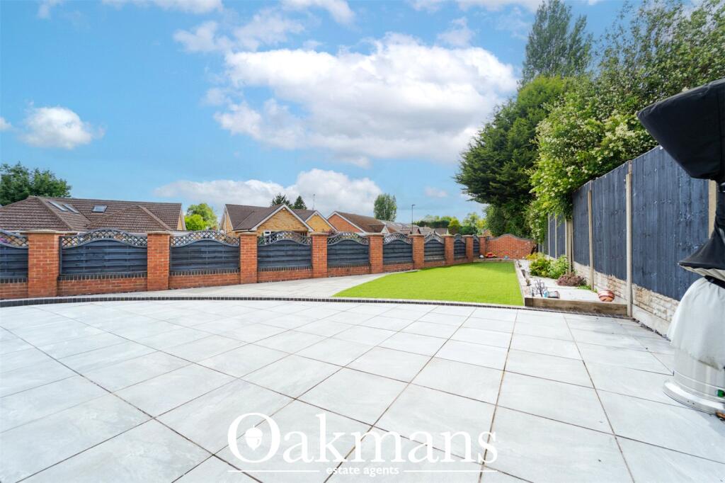 Additional image 50 of Gilmorton Close, Birmingham, West Midlands, B17