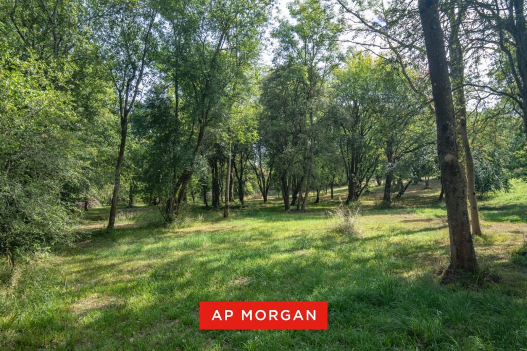 Additional image 36 of Woodland Road, Dodford, Bromsgrove, Worcestershire, B61