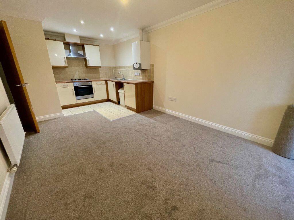 Apartment in Bournemouth - View 2