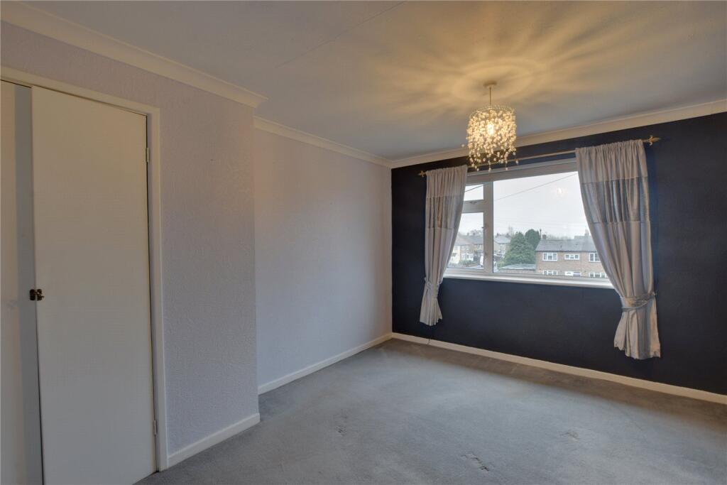 58, Churchill Road, Barnard Castle, County Durham, DL12 photo 4