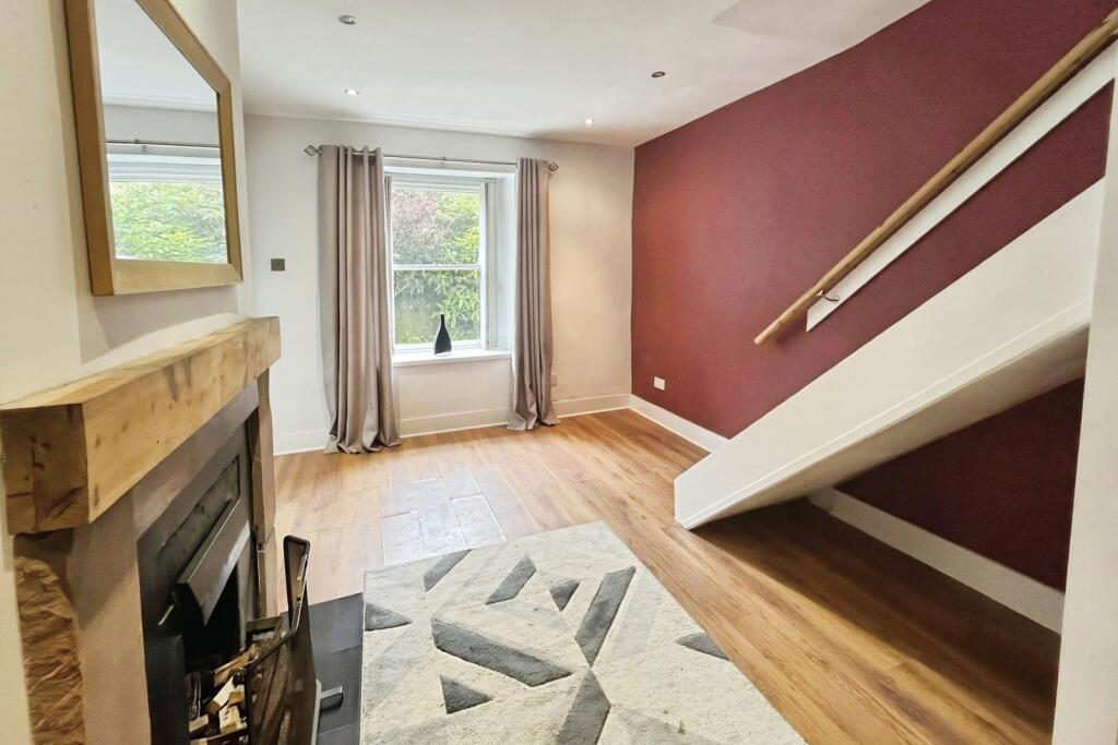 House in Wigton, Cumberland - View 4