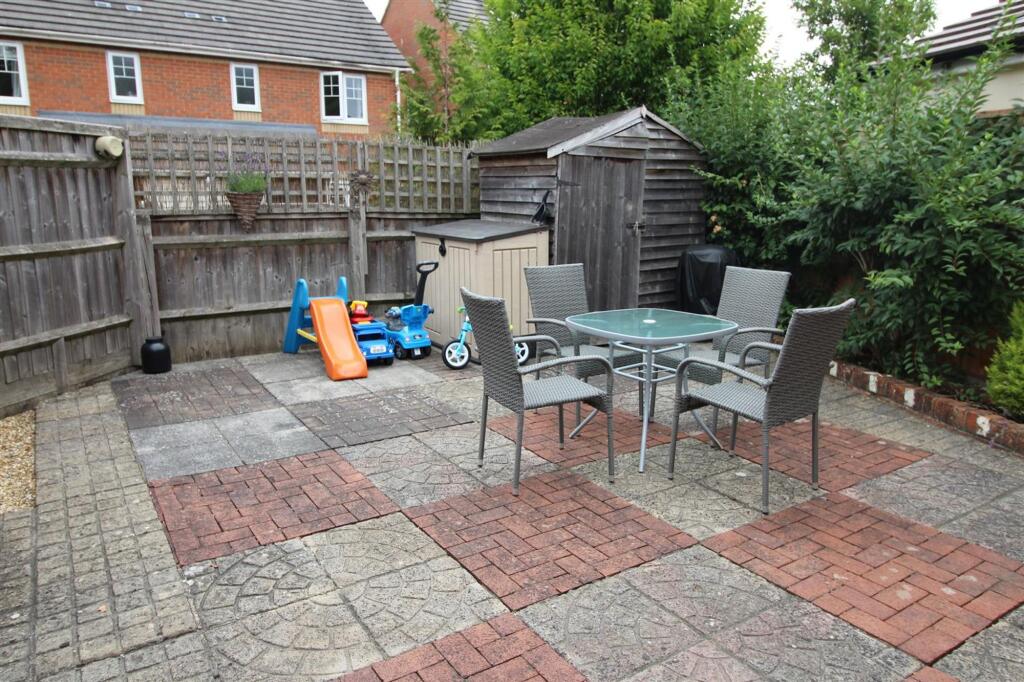 Property photo 8