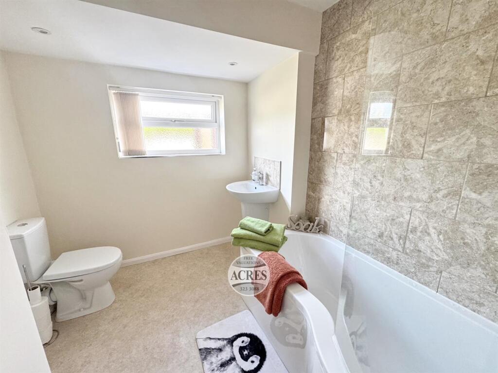 Additional image 13 of Meadowside Road, Four Oaks, Sutton Coldfield