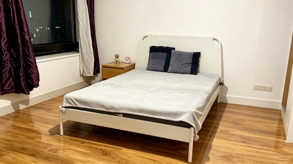 Main image of property: City Heights, Victoria Bridge Street, Salford, M3