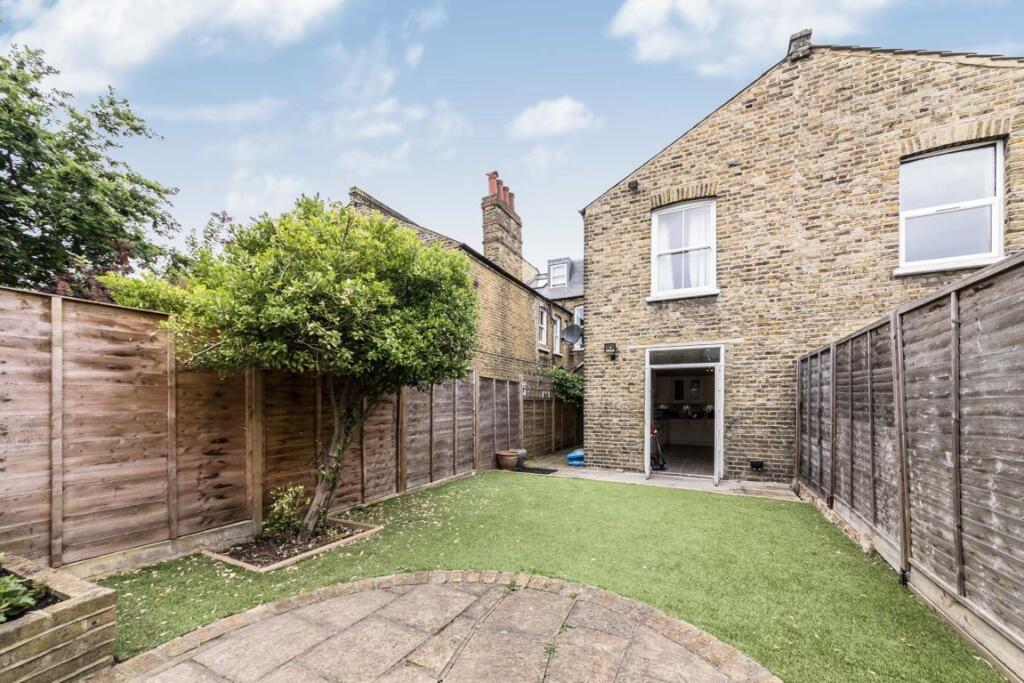 Property photo 6