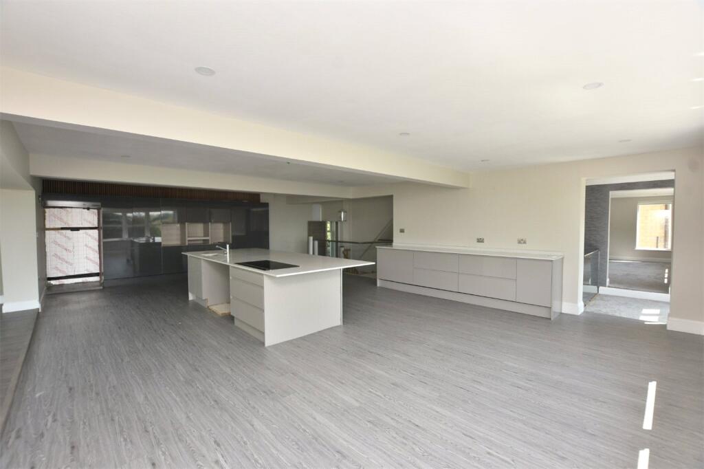 Additional image 9 of Whalley Road, Wilpshire, Blackburn, Lancashire, BB1